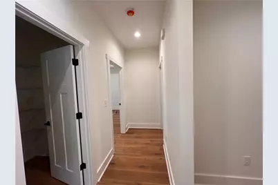 544 Makers Way, Dahlonega, GA 30533 - Photo 10