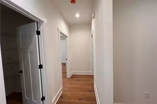 544 Makers Way, Dahlonega, GA 30533 - Photo 10