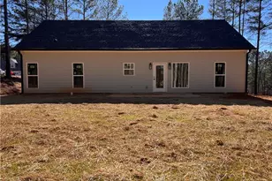 544 Makers Way, Dahlonega, GA 30533 - Photo 14