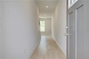 623 Treasure Dr, Stockbridge, GA 30281 - Photo 4