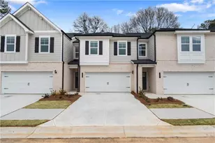 623 Treasure Dr, Stockbridge, GA 30281 - Photo 2