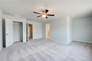 623 Treasure Dr, Stockbridge, GA 30281 - Photo 18