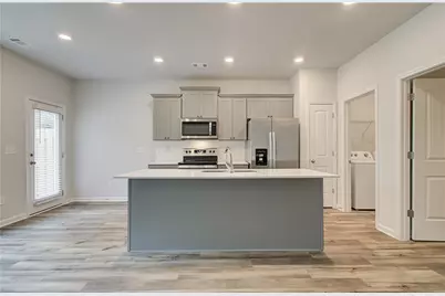 623 Treasure Drive, Stockbridge, GA 30281 - Photo 10