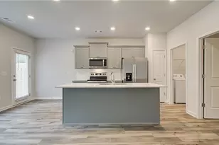 623 Treasure Dr, Stockbridge, GA 30281 - Photo 10