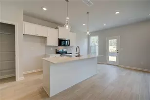 623 Treasure Dr, Stockbridge, GA 30281 - Photo 10