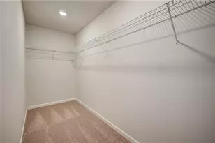 623 Treasure Dr, Stockbridge, GA 30281 - Photo 22