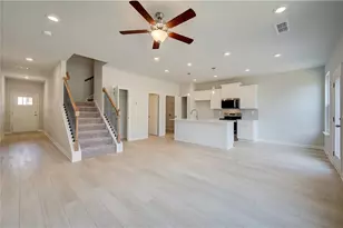 623 Treasure Dr, Stockbridge, GA 30281 - Photo 6