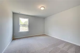 623 Treasure Dr, Stockbridge, GA 30281 - Photo 16