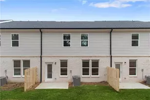 623 Treasure Dr, Stockbridge, GA 30281 - Photo 26