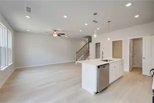 623 Treasure Dr, Stockbridge, GA 30281 - Photo 12