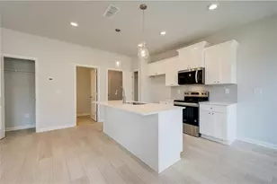 623 Treasure Dr, Stockbridge, GA 30281 - Photo 8