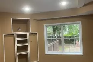 1624 Longmont Dr, Lawrenceville, GA 30044 - Photo 8