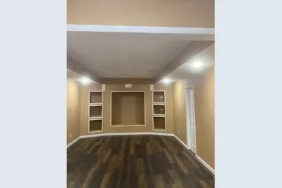 1624 Longmont Drive, Lawrenceville, GA 30044 - Photo 6