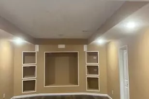 1624 Longmont Dr, Lawrenceville, GA 30044 - Photo 6