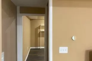 1624 Longmont Dr, Lawrenceville, GA 30044 - Photo 12