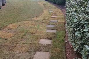 1624 Longmont Dr, Lawrenceville, GA 30044 - Photo 2