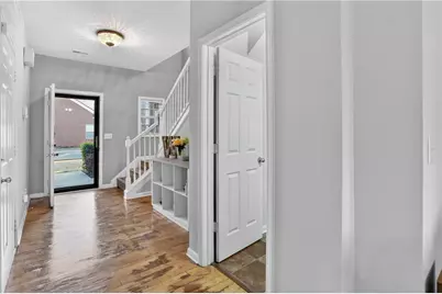 2555 Flat Shoals Road #1304, Atlanta, GA 30349 - Photo 20