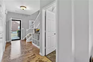 2555 Flat Shoals Rd, Atlanta, GA 30349 - Photo 20