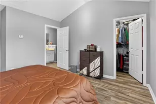 2555 Flat Shoals Rd, Atlanta, GA 30349 - Photo 16