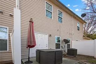 2555 Flat Shoals Rd, Atlanta, GA 30349 - Photo 26