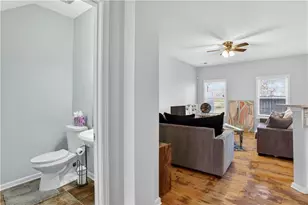 2555 Flat Shoals Rd, Atlanta, GA 30349 - Photo 4