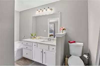 2555 Flat Shoals Road #1304, Atlanta, GA 30349 - Photo 18