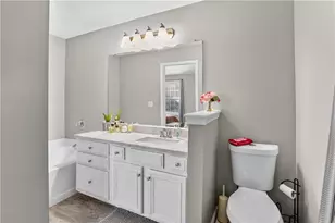 2555 Flat Shoals Rd, Atlanta, GA 30349 - Photo 18