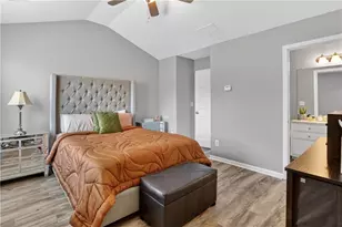 2555 Flat Shoals Rd, Atlanta, GA 30349 - Photo 14