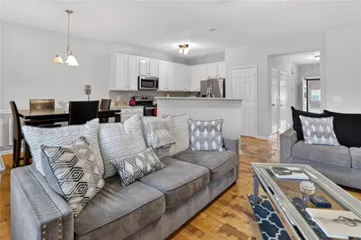 2555 Flat Shoals Road #1304, Atlanta, GA 30349 - Photo 10