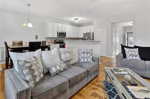 2555 Flat Shoals Rd, Atlanta, GA 30349 - Photo 10