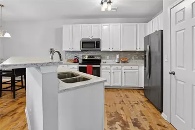 2555 Flat Shoals Road #1304, Atlanta, GA 30349 - Photo 6