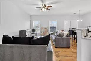 2555 Flat Shoals Rd, Atlanta, GA 30349 - Photo 8