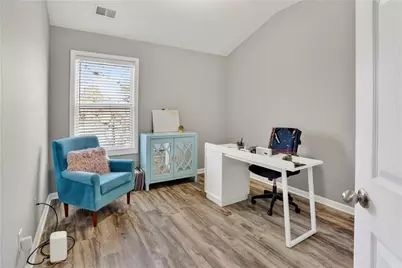 2555 Flat Shoals Road #1304, Atlanta, GA 30349 - Photo 22