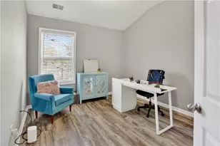 2555 Flat Shoals Rd, Atlanta, GA 30349 - Photo 22