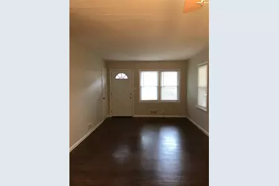 1048 Mantissa Street NW, Atlanta, GA 30318 - Photo 2