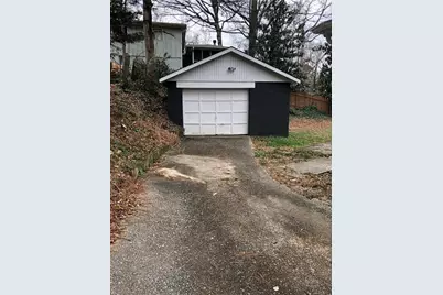 1048 Mantissa Street NW, Atlanta, GA 30318 - Photo 12