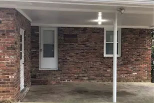 1048 Mantissa St NW, Atlanta, GA 30318 - Photo 10