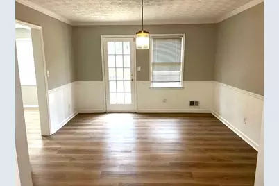 470 Hillsdale Drive, Fayetteville, GA 30214 - Photo 10