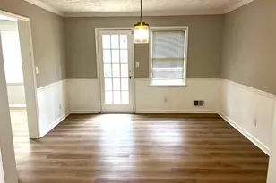 470 Hillsdale Dr, Fayetteville, GA 30214 - Photo 10