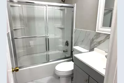 470 Hillsdale Drive, Fayetteville, GA 30214 - Photo 26