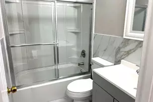 470 Hillsdale Dr, Fayetteville, GA 30214 - Photo 26