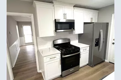 470 Hillsdale Drive, Fayetteville, GA 30214 - Photo 6