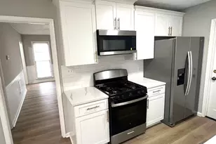 470 Hillsdale Dr, Fayetteville, GA 30214 - Photo 6