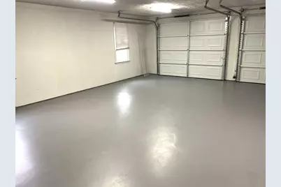 470 Hillsdale Drive, Fayetteville, GA 30214 - Photo 34