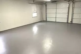 470 Hillsdale Dr, Fayetteville, GA 30214 - Photo 34