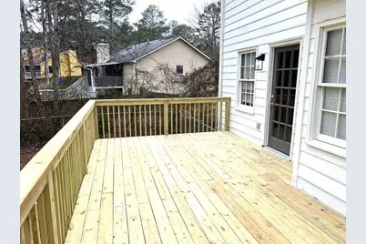 470 Hillsdale Drive, Fayetteville, GA 30214 - Photo 30