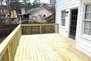 470 Hillsdale Dr, Fayetteville, GA 30214 - Photo 30