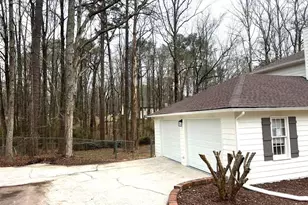 470 Hillsdale Dr, Fayetteville, GA 30214 - Photo 28