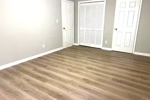 470 Hillsdale Dr, Fayetteville, GA 30214 - Photo 16