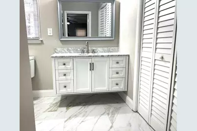 470 Hillsdale Drive, Fayetteville, GA 30214 - Photo 18